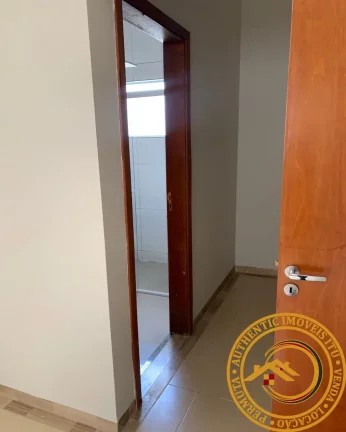 Imagem CASA RESIDENCIAL em ITU - SP, JARDIM SANTA ROSA