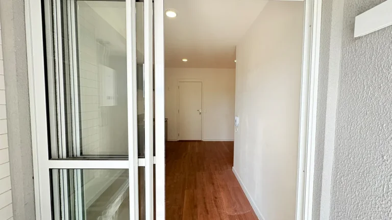 Imagem Apartamento para venda em Lapa com 2 quartos , 41m2