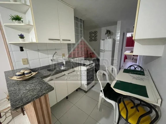 Imagem APARTAMENTO RESIDENCIAL em RIO DE JANEIRO - RJ, RECREIO DOS BANDEIRANTES