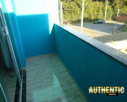 Imagem CASA RESIDENCIAL em SOROCABA - SP, PARQUE SÃO BENTO