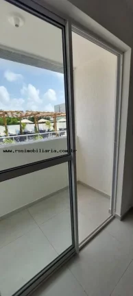 Imagem Apartamento à venda, Planalto Boa Esperança em João Pessoa