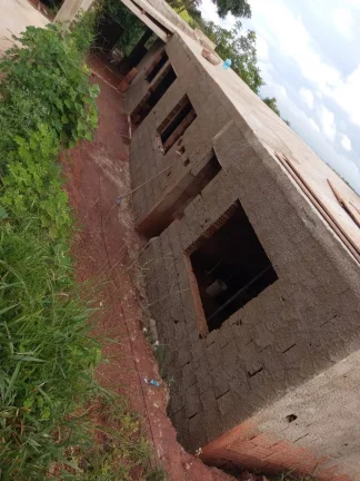 Imagem Terreno à Venda, 280 m² em Centro - São Joaquim De Bicas