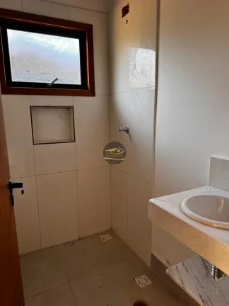 Imagem Oportunidade única em condomínio no sertão do cambury