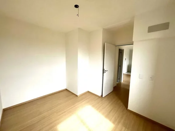 Imagem APARTAMENTO NOVO NO FLORESTA