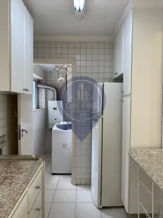 Imagem Studio RESIDENCIAL em SÃO PAULO - SP, VILA NOVA CONCEIÇÃO