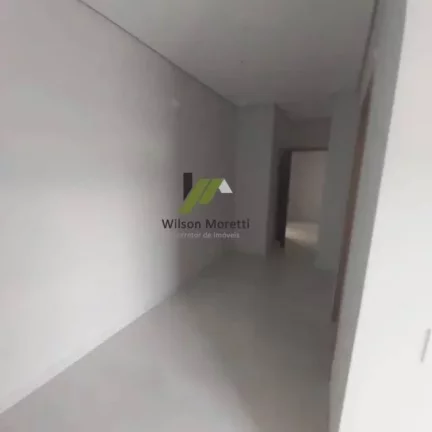 Imagem CASA EM CONDOMÍNIO - ITUPEVA