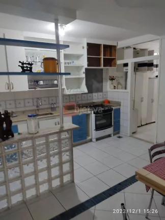 Imagem Casa Independente à venda, 11 quartos, Jardim Excelsior - Cabo Frio