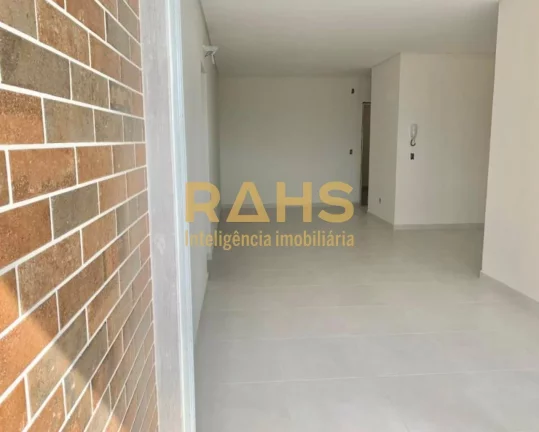 Imagem Belíssima Apartamento à venda no Melhor do Bairro Bom Retiro Excelente Apartamento novo, com 104,4...