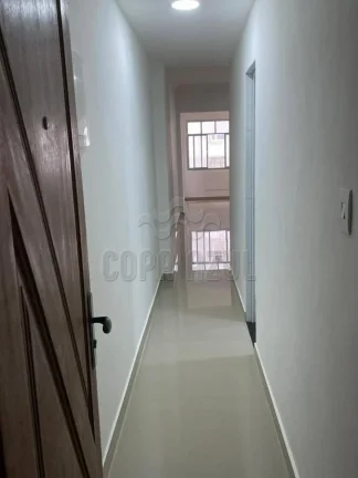 Imagem Flamengo – Rua Senador Vergueiro | Residencial › Apartamento 3 quarto(s) à Venda