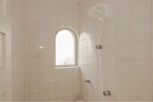 Imagem Cobertura à venda em Porto Alegre, Mont Serrat, com 3 quartos, 154m2