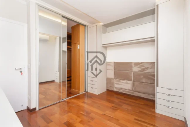 Imagem Apartamento vila mariana pronto para morar
