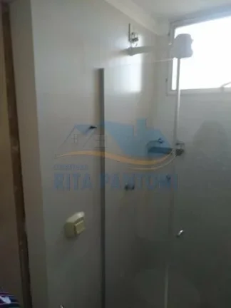 Imagem Apartamento - Ribeirão Preto - Jardim Palma Travassos - Região Leste