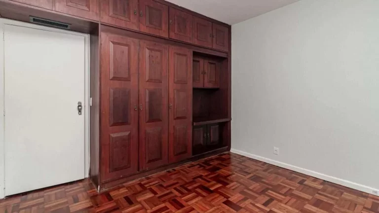 Imagem Apartamento à venda em Porto Alegre, Centro Histórico, com 2 quartos, 79,00m2