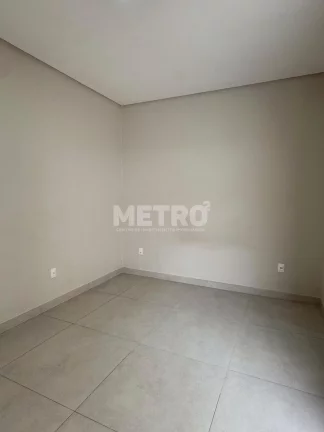 Imagem Casa à venda no Cond. Terra de Sonhos, 3 quartos, planejados, piscina, Juazeiro