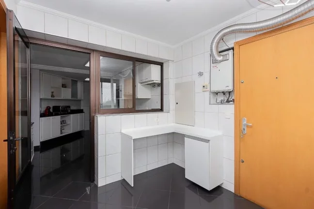 Imagem VCDEC 142 Apto theremaxcollection-1UKHF
