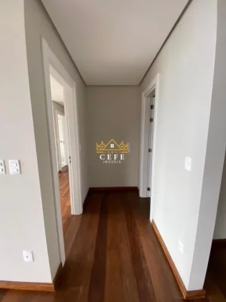 Imagem Apartamento com 4 Dormitorio(s) localizado(a) no bairro Jardim Bela Vista em Gramado / RIO GRANDE DO SUL Ref.:1475