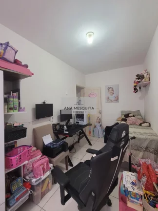 Imagem APARTAMENTO RESIDENCIAL em SALVADOR - BA, BROTAS