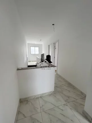 Imagem Casa a venda 4 Quartos Bairro
São Gonçalo Contagem MG