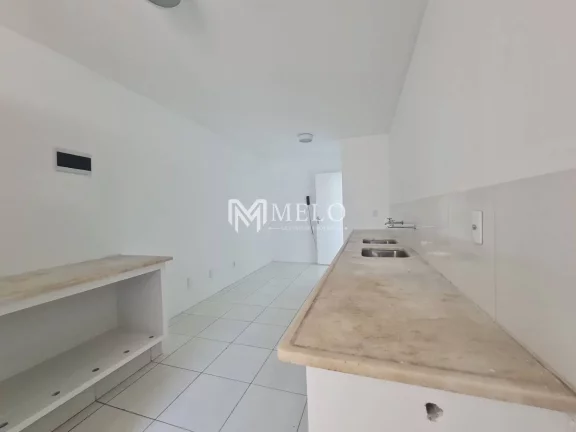 Imagem Oportunidade em BOA VIAGEM: 165m², 03 qts, 01suite, 01vaga...