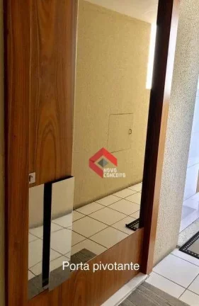 Imagem Apartamento à venda, 92 m² por R$ 620.000,00 - Joaquim Távora - Fortaleza/CE