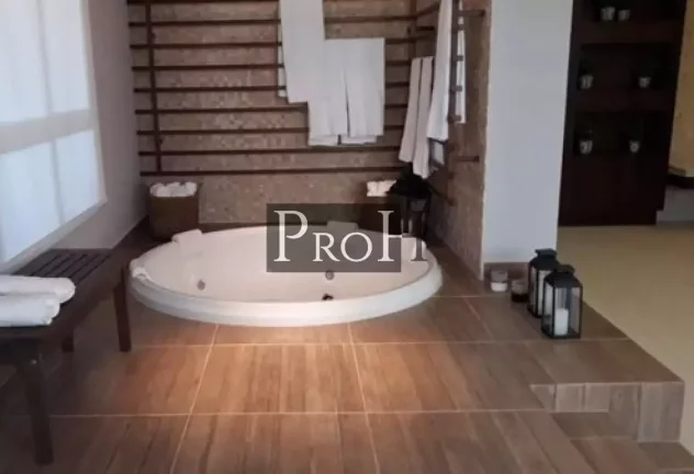 Imagem Apartamento com 3 Quartos à Venda, 127 m² em Jardim Chácara Inglesa  - São Bernardo Do Campo