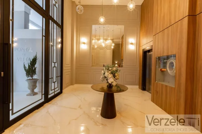 Imagem Apartamento 3 dormitórios para Venda em Balneário Camboriú / SC no bairro Pioneiros