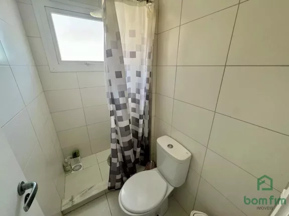 Imagem Casa condomínio Las Olas , Imbé - CA22501