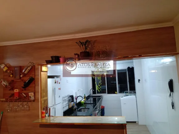 Imagem Vendo Oportunidade no Jardim Jussara região do Morumbi. Apartamento Novo, com 2 Dormitirios, sala, Cozinha, area de serviço, Fechadura eletrônica, 1 vaga de garagem coberta, fácil acesso as três principais estradas, Régis Bittencourt, Raposo Tavares, Rodo