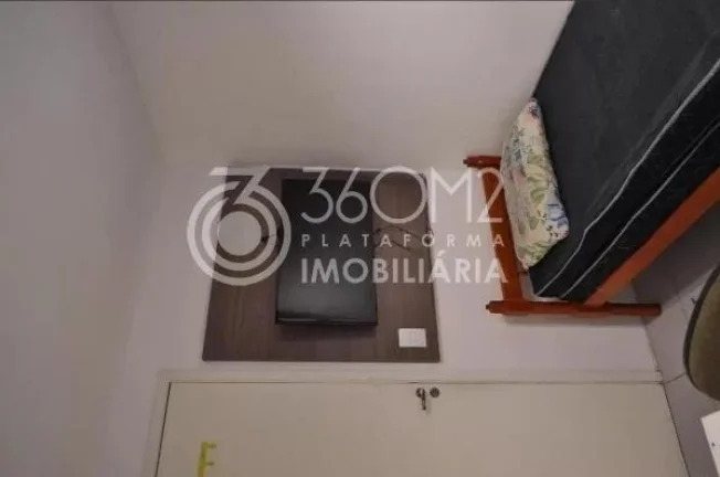 Imagem Sobrado para Venda em São Paulo / SP no bairro Vila Mazzei
