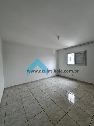 Imagem Apartamento para Venda ou locação no Alvinópolis  Atibaia, SP