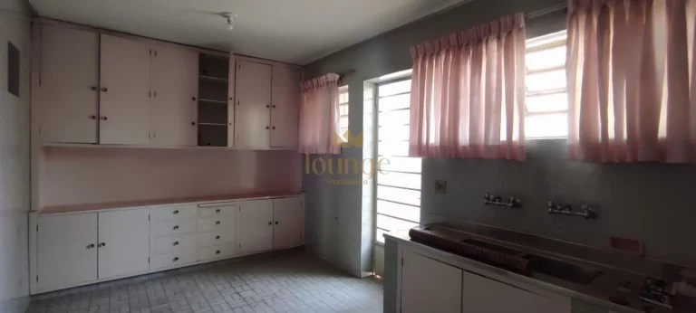 Imagem Casa Comercial à venda Zona Leste Bairro Santa Rosália Sorocaba/SP