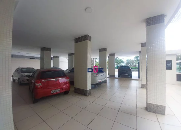 Imagem Apartamento com 1 dormitório à venda, 70 m² por R$ 585.000 - Aparecida - Santos/SP