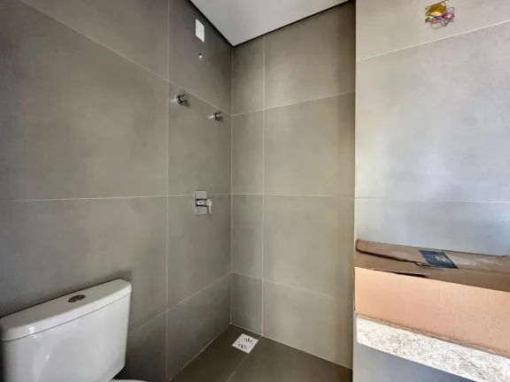 Imagem Apartamento 2 Dormitórios - Bairro Navegantes