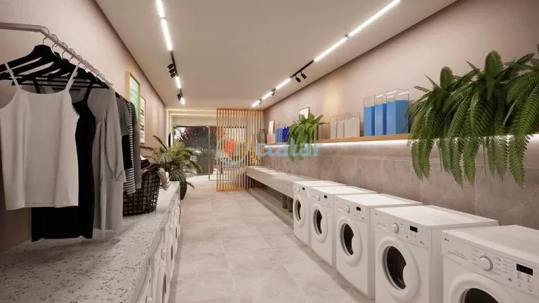 Imagem Apartamento à venda 2 Quartos 1 Suite 1 Vaga 52.89M Santo Cristo Rio de Janeiro - RJ | Porto Carioca - Fase 2 Imagem Apartamento à venda 2 Quartos 1 Suite 1 Vaga 52.89M Santo Cristo Rio de Janeiro - RJ | Porto Carioca - Fase 2