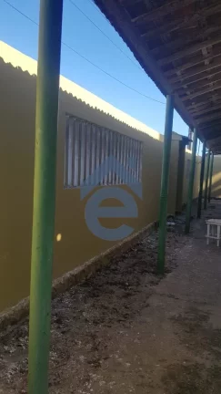 Imagem Casa à venda na Barra Nova, Marechal Deodoro, 560m2, 2/4 sendo 1 suite