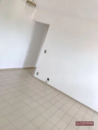 Imagem Apartamento com 2 dormitórios à venda, 57 m² por R$ 330.000,00 - Butantã - São Paulo/SP