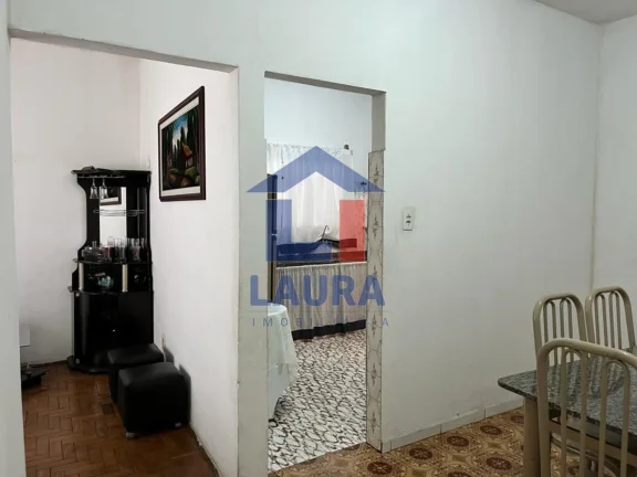 Imagem APARTAMENTO RESIDENCIAL em PARÁ DE MINAS - MG, SÃO PEDRO