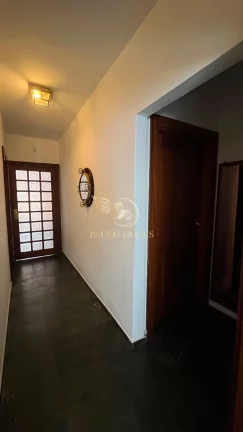 Imagem CASA Á 30 METROS DA ORLA NA PRAIA DO PEREQUÊ-AÇÚ UBATUBA-SP