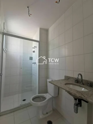 Imagem Apartamento à venda no Jardim Vila Mariana