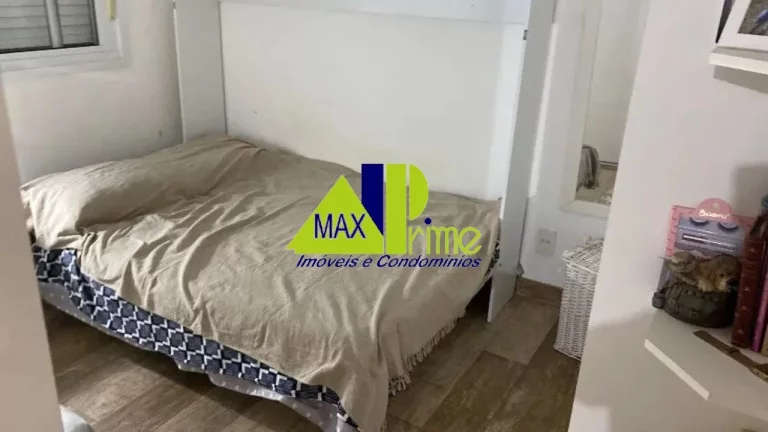 Imagem Imóveis à venda e locação em São Paulo-SP, Tatuapé: 1 quarto, 1 sala, 2 vagas, 28m² de varanda com vista livre, Confira!