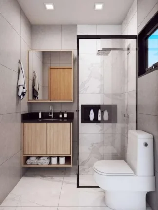Imagem Apartamento sem Condomínio para Venda em Santo André / SP no bairro Santa Maria