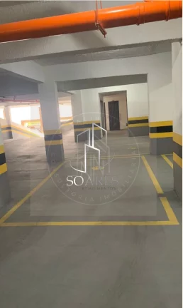 Imagem Edifício Felicitá - Pronto para morar - Financiamento por todos os bancos