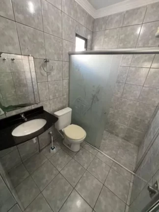 Imagem Apartamento com 3 dormitórios à venda, 85 m² por R$ 265.000,00 - Bancários - João Pessoa/PB Imagem Apartamento com 3 dormitórios à venda, 85 m² por R$ 265.000,00 - Bancários - João Pessoa/PB