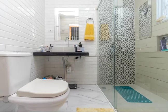 Imagem CASA RESIDENCIAL em São Paulo - SP, Alto de Pinheiros