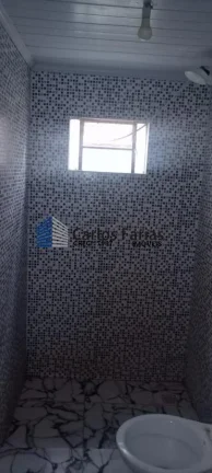 Foto do imóvel: Casa para Venda em Brasília, Vila Nova (São Sebastião), 3 dormitórios, 2 banheiros, 2 vagas