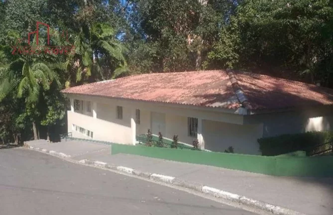 Imagem Apartamento no Condomínio Floresta - 42m² - 2 dormitórios