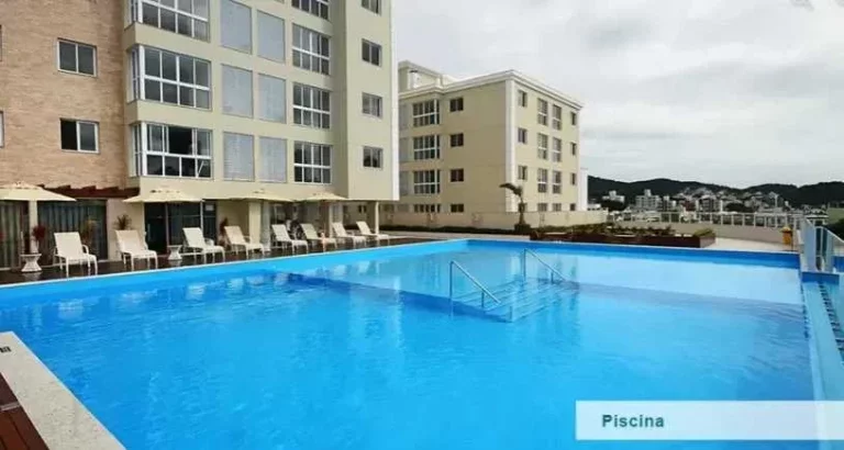 Imagem Apartamento garden com 3 dormitórios sendo 1 suíte e 3 vagas de garagem Nações Balneário Camboriú