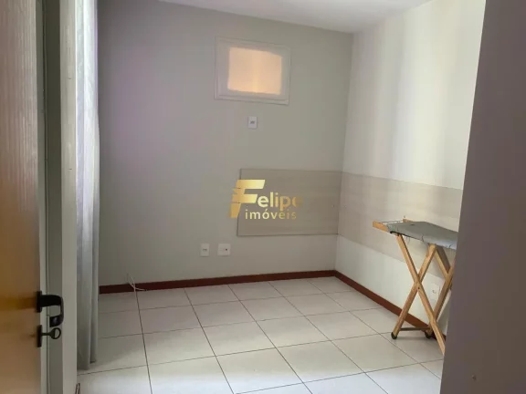 Imagem LINDO APARTAMENTO DE 02 QUARTOS SENDO 01 SUÍTE, À VENDA EM JARDIM CAMBURI, VITÓRIA/ES!