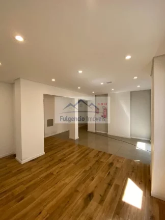 Imagem Apartamento studio ou 1 dormitório a venda na região da Liberdade