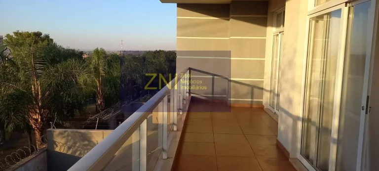 Imagem Casa à Venda no Saint Gerrard, Ribeirão Preto R 1418